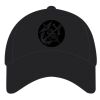 Beechfield Authentic 5 Panel Cap CB25 Miniaturansicht