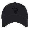 Beechfield Authentic 5 Panel Cap CB25 Miniaturansicht