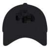 Beechfield Authentic 5 Panel Cap CB25 Miniaturansicht