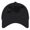 Beechfield Authentic 5 Panel Cap CB25 Miniaturansicht