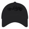 Beechfield Authentic 5 Panel Cap CB25 Miniaturansicht