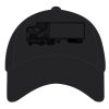 Beechfield Authentic 5 Panel Cap CB25 Miniaturansicht