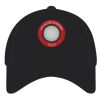 Beechfield Authentic 5 Panel Cap CB25 Miniaturansicht
