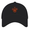 Beechfield Authentic 5 Panel Cap CB25 Miniaturansicht