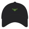Beechfield Authentic 5 Panel Cap CB25 Miniaturansicht