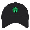 Beechfield Authentic 5 Panel Cap CB25 Miniaturansicht