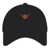 Beechfield Authentic 5 Panel Cap CB25 Miniaturansicht