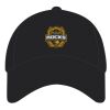 Beechfield Authentic 5 Panel Cap CB25 Miniaturansicht