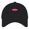 Beechfield Authentic 5 Panel Cap CB25 Miniaturansicht