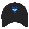 Beechfield Authentic 5 Panel Cap CB25 Miniaturansicht