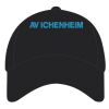 Beechfield Authentic 5 Panel Cap CB25 Miniaturansicht