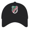 Beechfield Authentic 5 Panel Cap CB25 Miniaturansicht