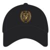 Beechfield Authentic 5 Panel Cap CB25 Miniaturansicht
