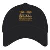Beechfield Authentic 5 Panel Cap CB25 Miniaturansicht