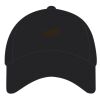 Beechfield Authentic 5 Panel Cap CB25 Miniaturansicht