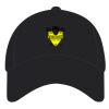 Beechfield Authentic 5 Panel Cap CB25 Miniaturansicht