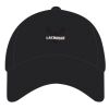 Beechfield Authentic 5 Panel Cap CB25 Miniaturansicht