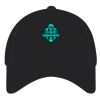 Beechfield Authentic 5 Panel Cap CB25 Miniaturansicht