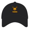 Beechfield Authentic 5 Panel Cap CB25 Miniaturansicht