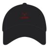 Beechfield Authentic 5 Panel Cap CB25 Miniaturansicht