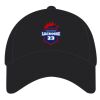 Beechfield Authentic 5 Panel Cap CB25 Miniaturansicht