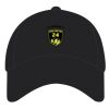 Beechfield Authentic 5 Panel Cap CB25 Miniaturansicht