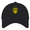 Beechfield Authentic 5 Panel Cap CB25 Miniaturansicht
