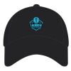 Beechfield Authentic 5 Panel Cap CB25 Miniaturansicht