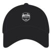 Beechfield Authentic 5 Panel Cap CB25 Miniaturansicht