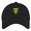 Beechfield Authentic 5 Panel Cap CB25 Miniaturansicht