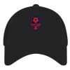 Beechfield Authentic 5 Panel Cap CB25 Miniaturansicht