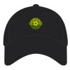 Beechfield Authentic 5 Panel Cap CB25 Miniaturansicht