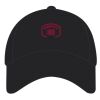 Beechfield Authentic 5 Panel Cap CB25 Miniaturansicht