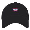 Beechfield Authentic 5 Panel Cap CB25 Miniaturansicht