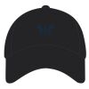Beechfield Authentic 5 Panel Cap CB25 Miniaturansicht