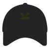 Beechfield Authentic 5 Panel Cap CB25 Miniaturansicht