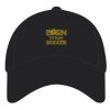 Beechfield Authentic 5 Panel Cap CB25 Miniaturansicht