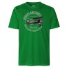 Männer Performance T-Shirt NER61001 Miniaturansicht