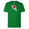 Männer Performance T-Shirt NER61001 Miniaturansicht