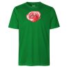 Männer Performance T-Shirt NER61001 Miniaturansicht