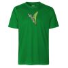 Männer Performance T-Shirt NER61001 Miniaturansicht