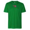 Männer Performance T-Shirt NER61001 Miniaturansicht