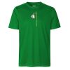 Männer Performance T-Shirt NER61001 Miniaturansicht