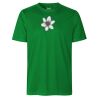 Männer Performance T-Shirt NER61001 Miniaturansicht