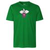Männer Performance T-Shirt NER61001 Miniaturansicht