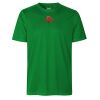 Männer Performance T-Shirt NER61001 Miniaturansicht