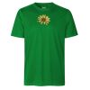 Männer Performance T-Shirt NER61001 Miniaturansicht