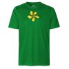 Männer Performance T-Shirt NER61001 Miniaturansicht