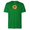 Männer Performance T-Shirt NER61001 Miniaturansicht