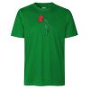 Männer Performance T-Shirt NER61001 Miniaturansicht